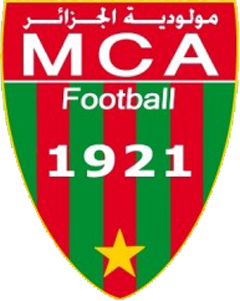 https://img.phamgrp.com/img/football/team/8ee7f1663d574c265679291caa50394c.png