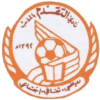 https://img.phamgrp.com/img/football/team/901513faf7c0ec56090806af9b2834cc.png