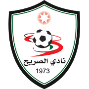 https://img.phamgrp.com/img/football/team/9ecc6ebc53acf5b5a772580027db51eb.png