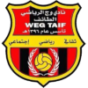 https://img.phamgrp.com/img/football/team/a0aa5991fd6d28e1c9fdaa4ecee76478.png