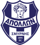 https://img.phamgrp.com/img/football/team/a57f0fea8e777692773e6e732ddedb34.png