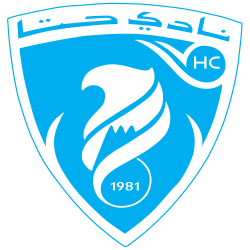 https://img.phamgrp.com/img/football/team/b1fdf1dd74b0207f5a55458cf1daf476.png