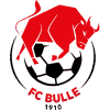 https://img.phamgrp.com/img/football/team/b201265fa89720bf8cd8ef95549a4738.png