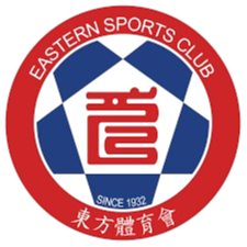 https://img.phamgrp.com/img/football/team/b47bc5c227dcf8b6bc183ed99e5002f2.png