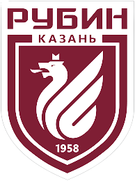 https://img.phamgrp.com/img/football/team/bddfd7f80411ca2d4092b74e981d5835.png