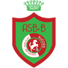 https://img.phamgrp.com/img/football/team/c22abb6cc20dfeb661d182454537b749.png