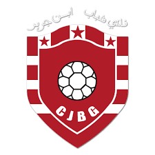 https://img.phamgrp.com/img/football/team/c628a7e73aa1eb6060aceb5a5d723ec2.png