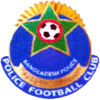 https://img.phamgrp.com/img/football/team/cb91ecdc44c2c2e09418c0f7885bb4c0.png