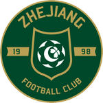 https://img.phamgrp.com/img/football/team/cc1aef5e69e8d01ba3d3712f24040347.png