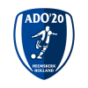 https://img.phamgrp.com/img/football/team/dd476d1f605aafda7791e8ac428adc43.png