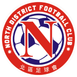 https://img.phamgrp.com/img/football/team/de426ee94e8c1035cd0cbaef6ddc94b1.png