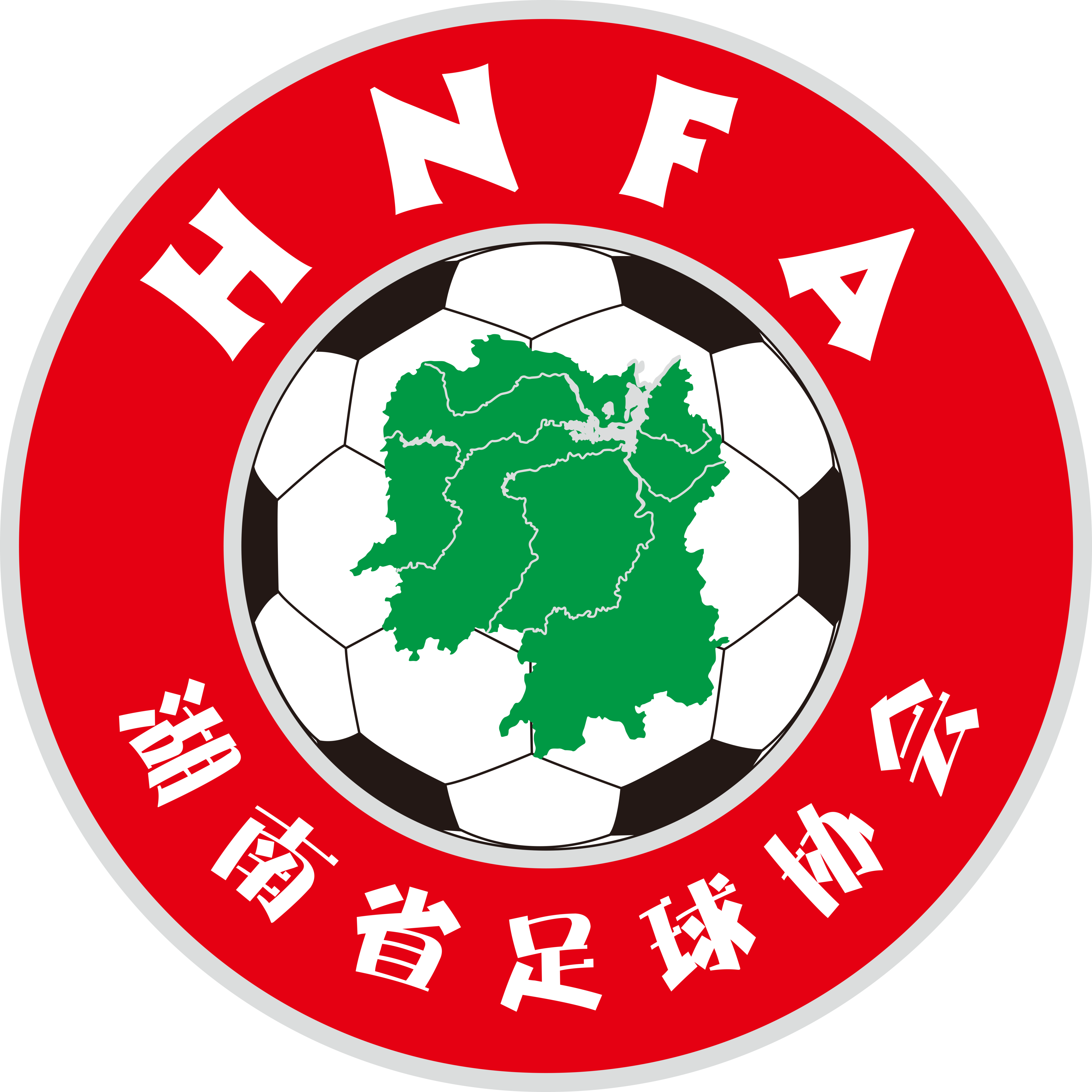 https://img.phamgrp.com/img/football/team/de586c8912c207f825fe4807c692caef.png