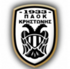 https://img.phamgrp.com/img/football/team/e403899516fd6836413e68d34deb331b.png