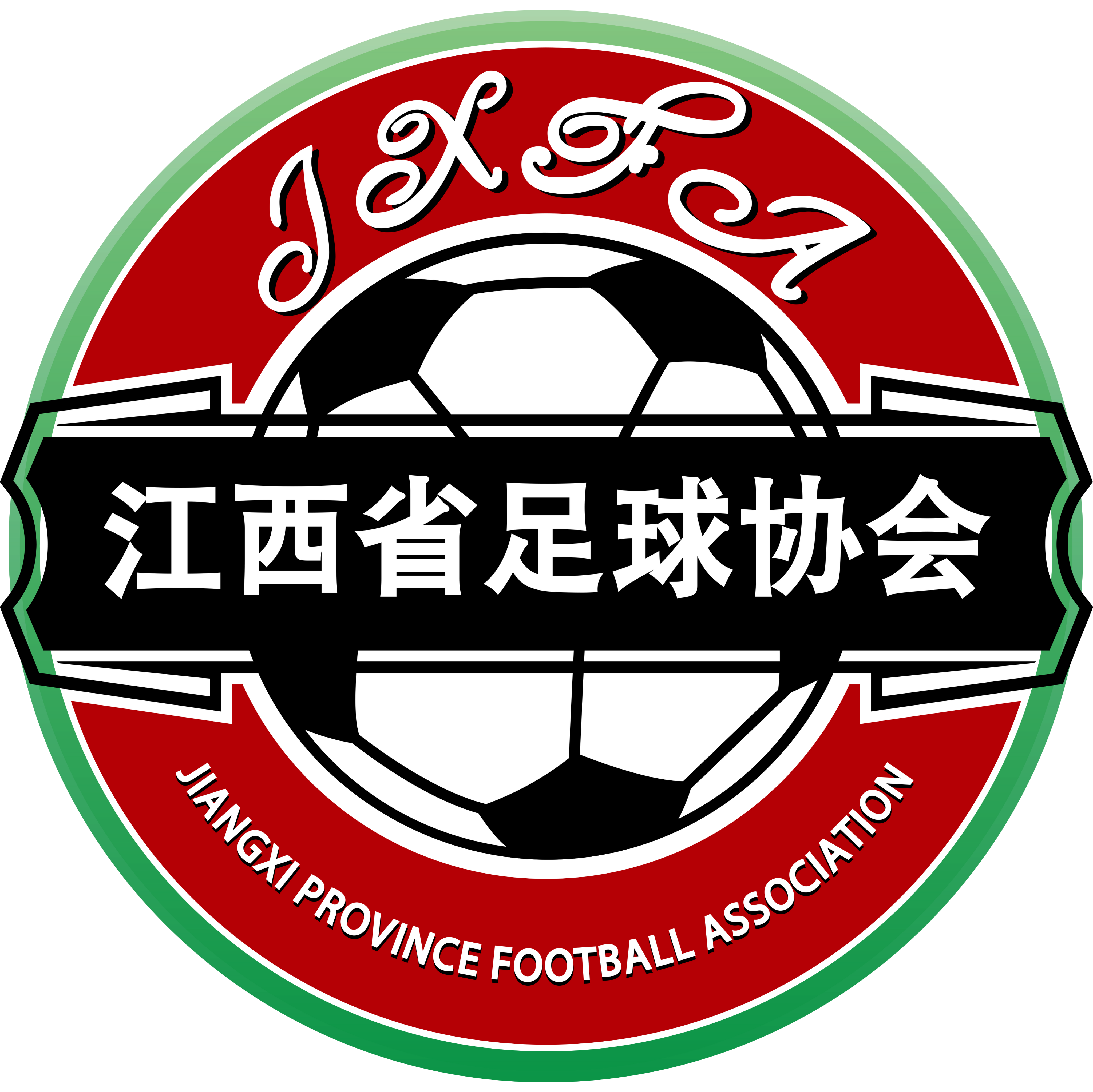 https://img.phamgrp.com/img/football/team/e539331819074c9c4317c08738b055bf.png