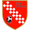 https://img.phamgrp.com/img/football/team/ed4fc60159fabf2b1c90116faf2c42b3.png