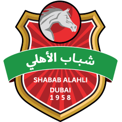 https://img.phamgrp.com/img/football/team/f012fa2baa0734de5a7c2107e0943525.png