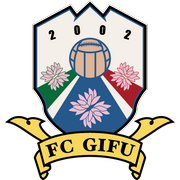 https://img.phamgrp.com/img/football/team/ffb69072af11f7c87d69f3a9a71d687c.png